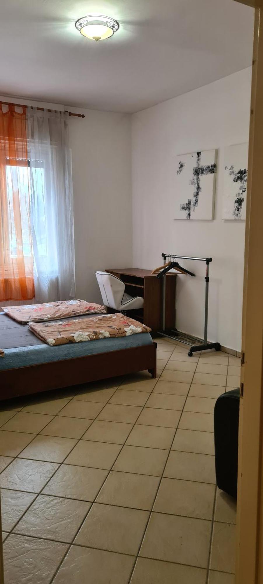 Buda Life Apartment Βουδαπέστη Εξωτερικό φωτογραφία