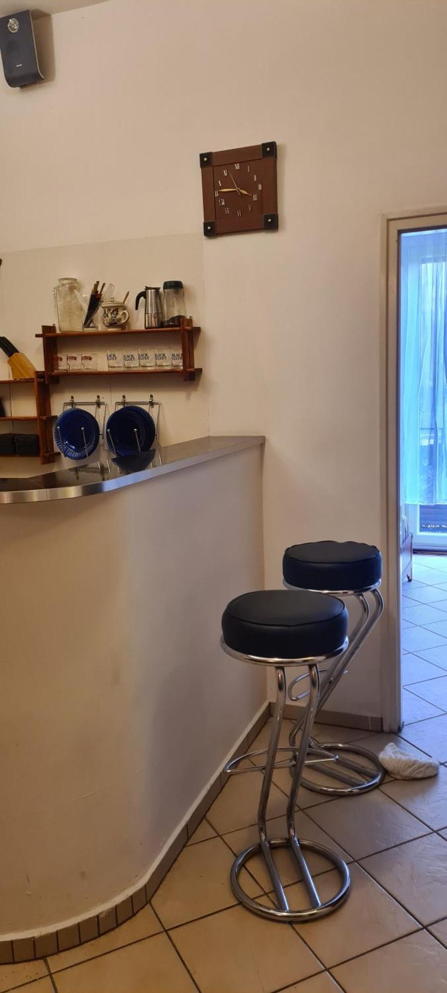 Buda Life Apartment Βουδαπέστη Εξωτερικό φωτογραφία