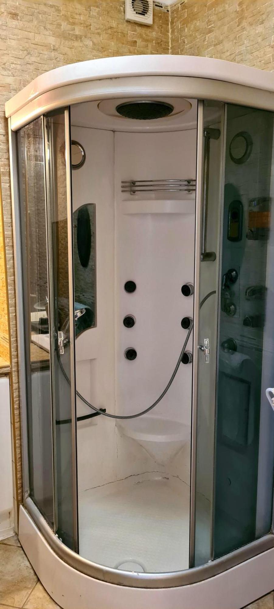 Buda Life Apartment Βουδαπέστη Εξωτερικό φωτογραφία