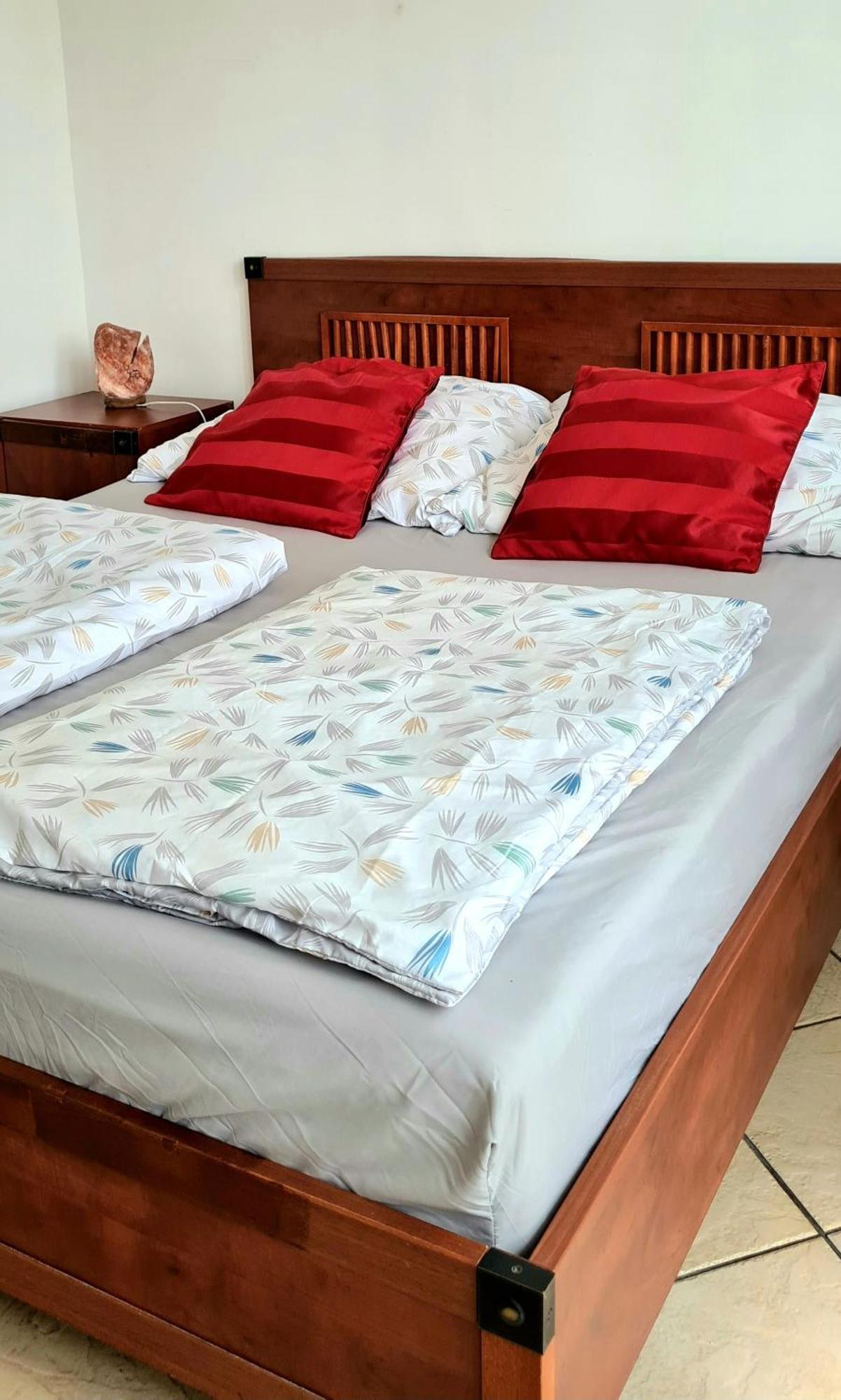 Buda Life Apartment Βουδαπέστη Εξωτερικό φωτογραφία