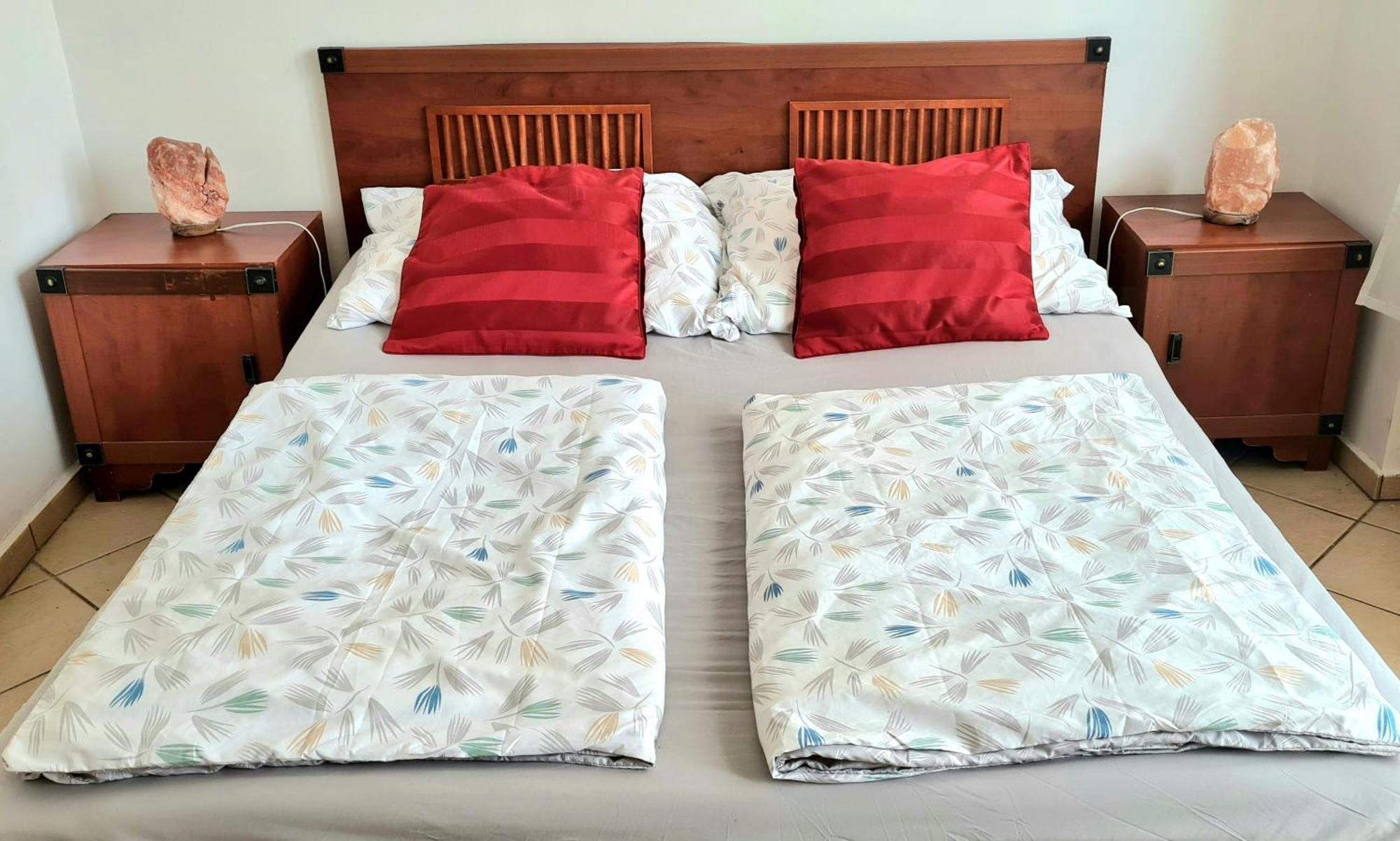 Buda Life Apartment Βουδαπέστη Εξωτερικό φωτογραφία